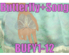 KidzButterfly+SongBUFY12