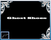 Ghost shoes