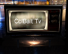 !T ColBalt Tv