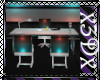 RR Agency  Desk 2