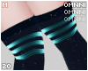 . Nevos • stockings
