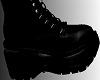 SXL Dice Boots M