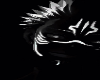 Sukuna gif