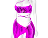 eternicy ~ bikini dress