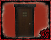 [ML]Door