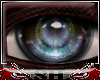 !Exclusive!-kawaii Eyes