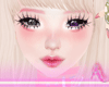 P| Cutie MH