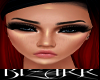 ~B.z Audrey Sexy Head