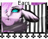 Moose * Ears