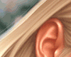 CHRISTMA EARRINGS