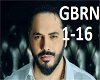 Ramy Ayach-Gebran