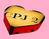 CPJ DER HeartSeatYouTube