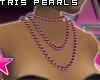 [V4NY] Tris Pearls 1