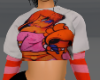 GIA For Me