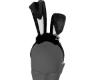 playboy ears
