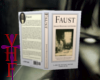 [VHF] Faust Book