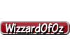 [CHM] WizzardOfOz badge
