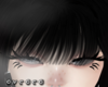 Add Bangs