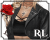 * LeatherFullOutfit RL