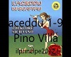 L'aceddu-Pino Villa
