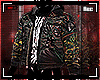H x B x T Color Bom