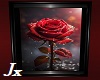 Jx Rose Art 1