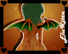 Mngo::WingsV4