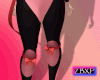 Emmy DemonSlayer  Armor
