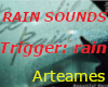 add-onRAIN TREGGER:*rain