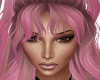 Fynfvfi Pink