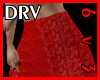 6v3| Red Skirt RL