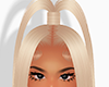 𝓁. octavia blonde