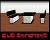 club benchset