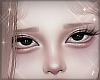 ★ Cutie Caramel ★