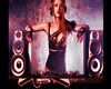 BreakBeat Remix