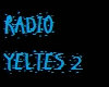 Radio Yeltes 2