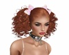 [00]LAR Lily Auburn