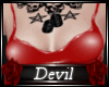 *D* Rider Devil V1