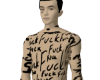 FUKFUKFUK M