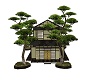 JAPANESE HOUSE ADD 4