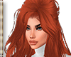 Lea Ruivo Comprido