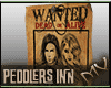 (MV) Wanted Poster