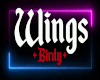 Wings (2)