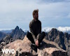refuge (pop)