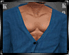 Shirt Blue