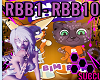 Bombi - Rom Bim Bom