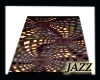 Jazzie-Pinwheel Rug