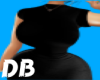 Conservative LLXL