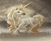 Unicorn Picture