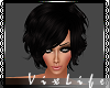 [V]Vix2_Black
